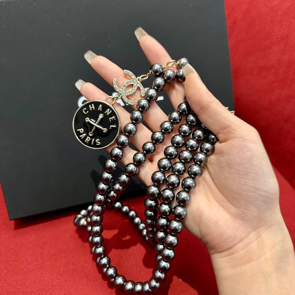 Cintura a catena CC modello 29