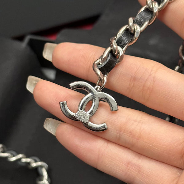 Cintura a catena CC modello 28