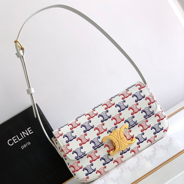 PELLE DI BOVINO COLORATA TRIPHOME 20