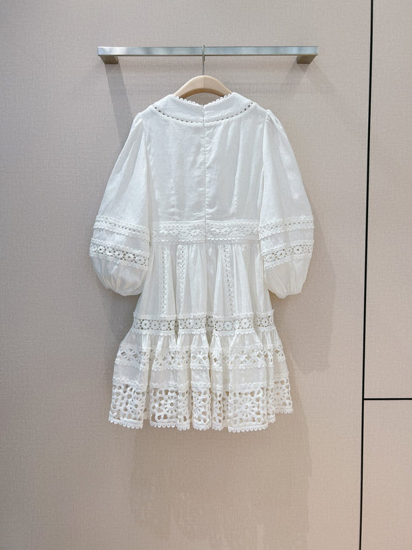 AZimmermann Dress 061