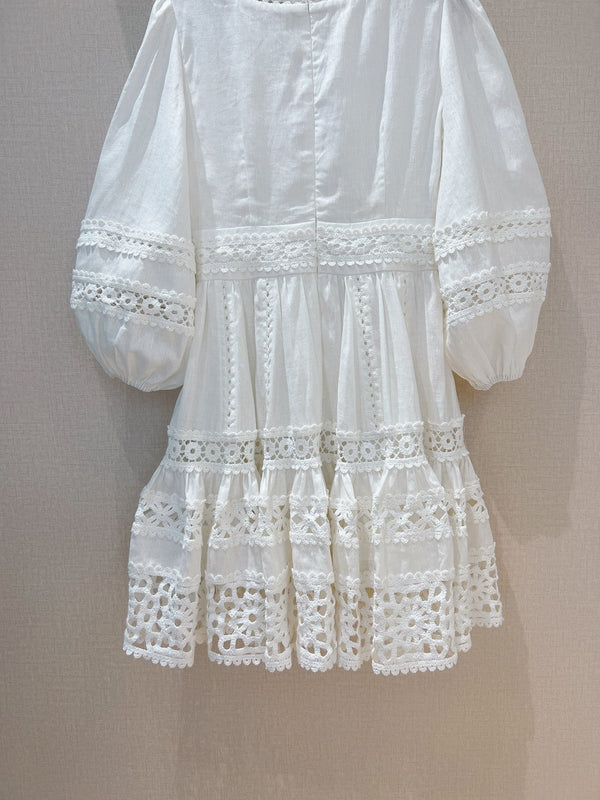 AZimmermann Dress 061