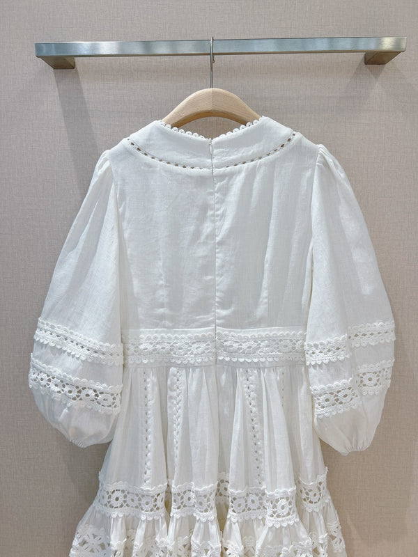 AZimmermann Dress 061