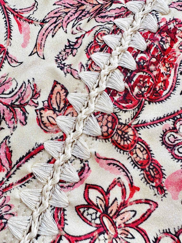 Zimmermann 25 Swimsuit 267