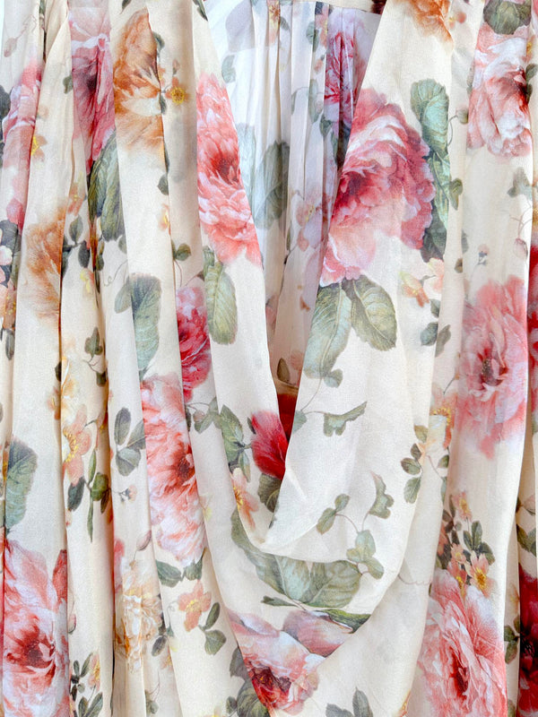 Zimmermann 2025 Blouse 049