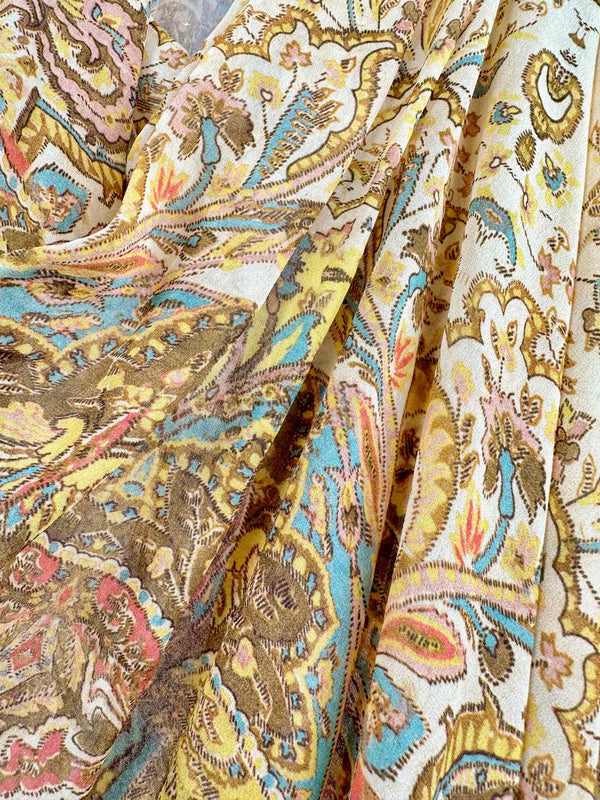 Zimmermann 2025 Blouse 048