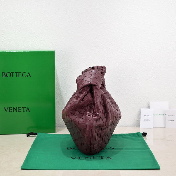 piccola pelle di agnello jodie 48 vino