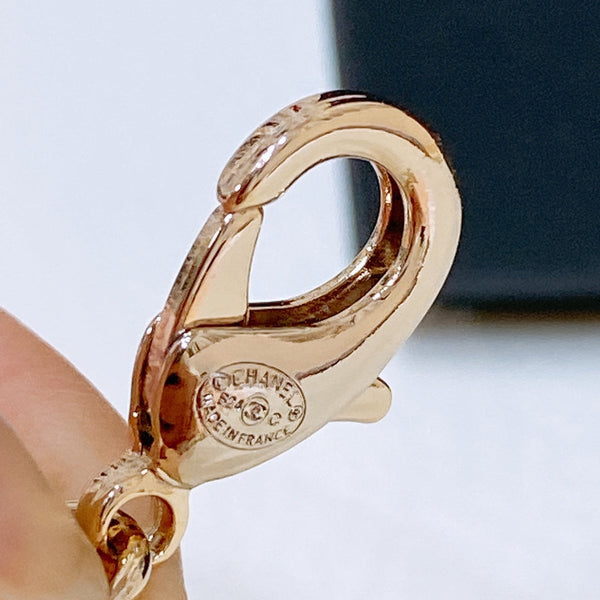 Cintura a catena CC modello 44