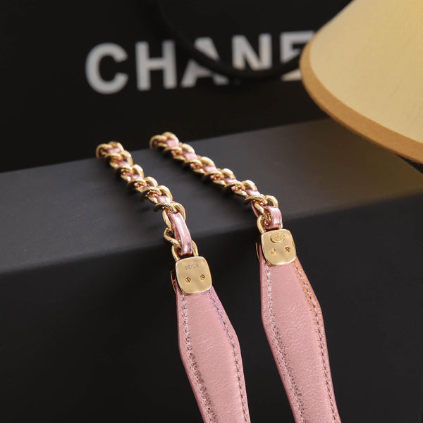 Cintura a catena CC modello 36