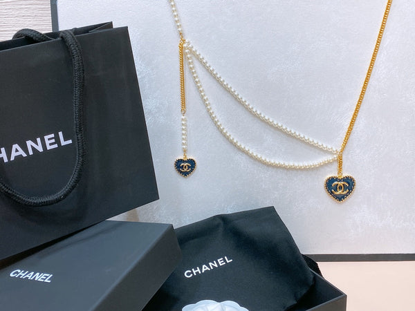 Cintura a catena CC modello 4