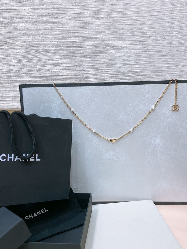 Cintura a catena CC modello 15