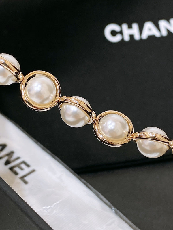 Cintura a catena CC modello 13