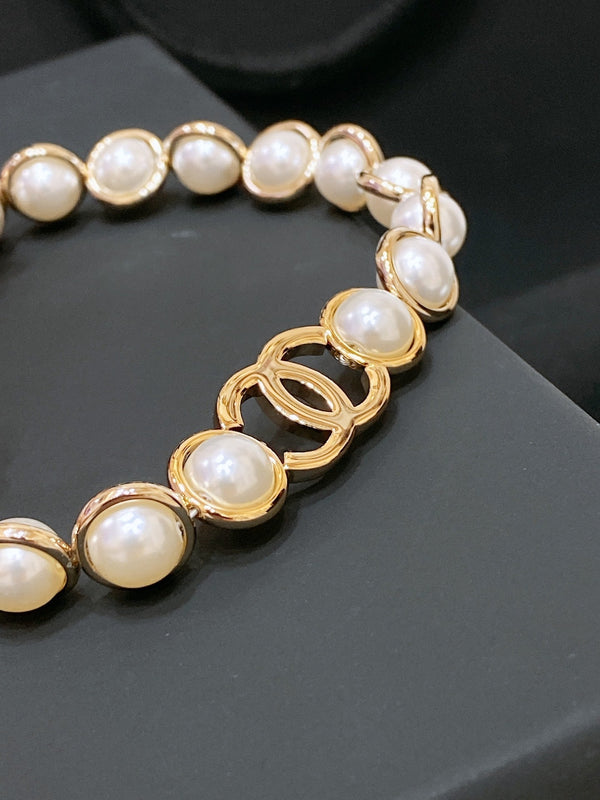 Cintura a catena CC modello 13