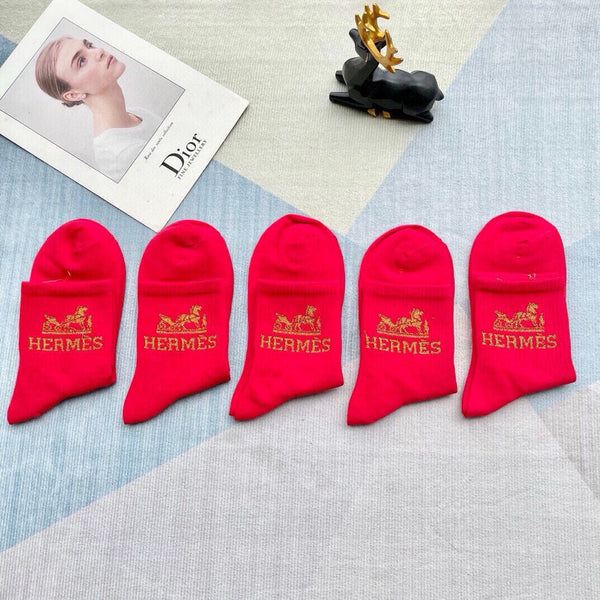 LOW-CUT SOCKS 393728 (1 BOX)