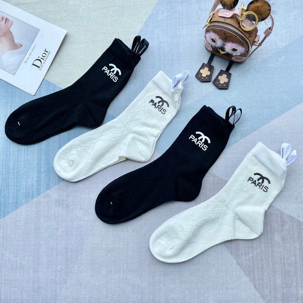 LOW-CUT SOCKS 420750 (1 BOX )