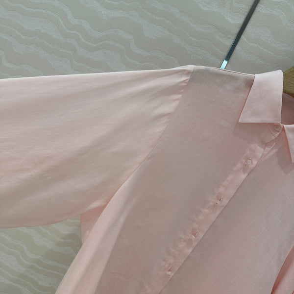 Zimmermann t-shirt 249