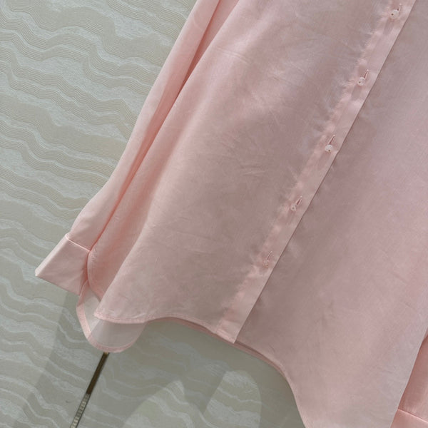 Zimmermann t-shirt 249