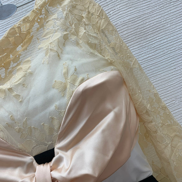 Zimmermann Dress 303