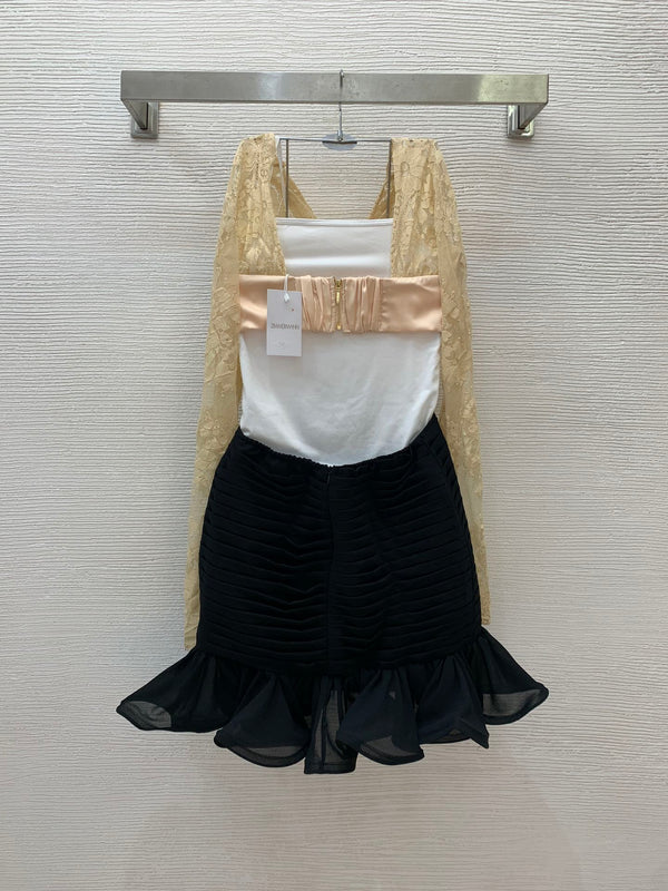 Zimmermann Dress 303