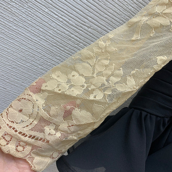 Zimmermann Dress 303