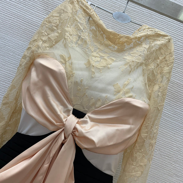 Zimmermann Dress 303