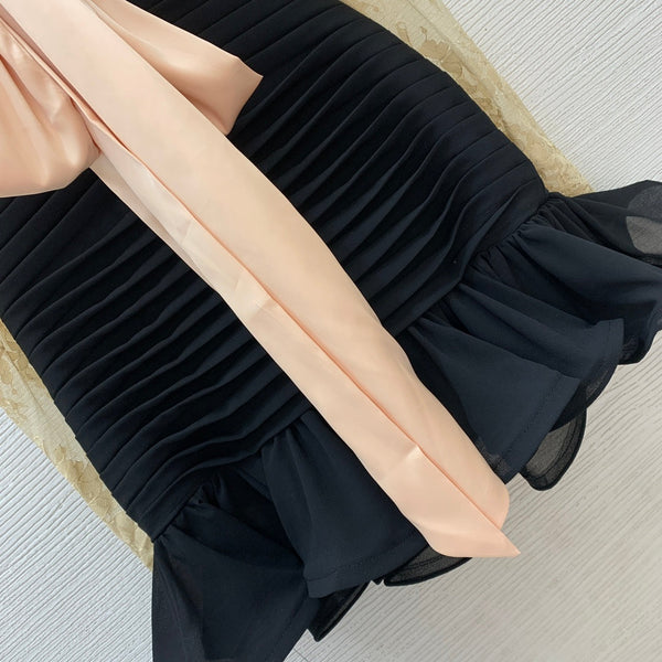 Zimmermann Dress 303