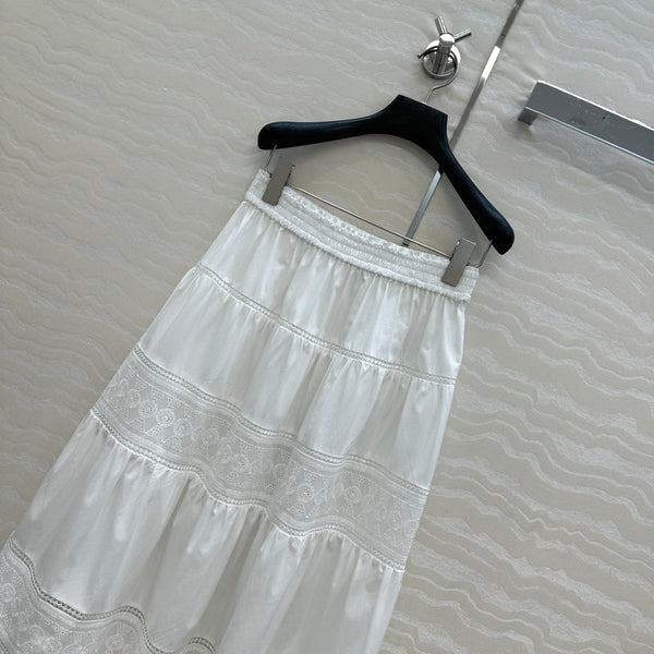 Zimmermann Dress 073