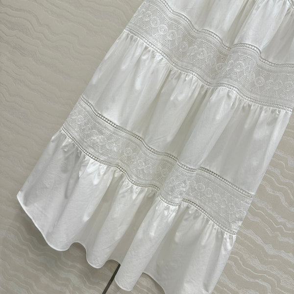 Zimmermann Dress 073