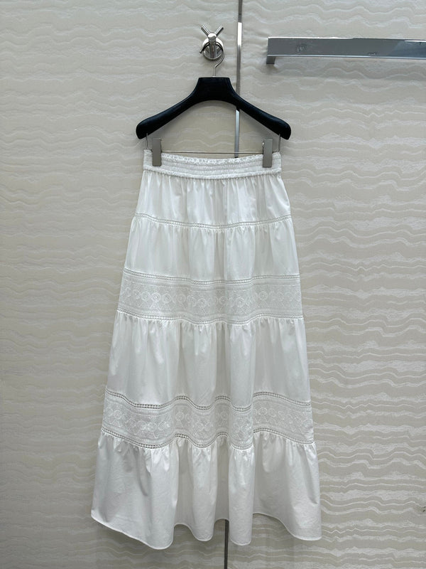 Zimmermann Dress 073
