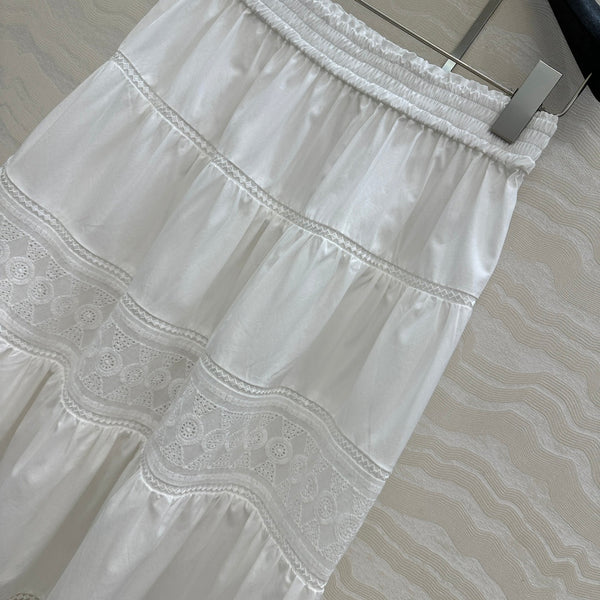 Zimmermann Dress 073