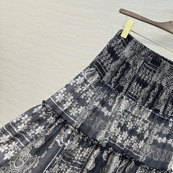 Zimmermann Dress 066