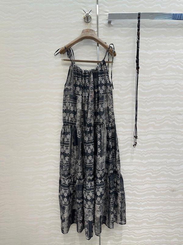 Zimmermann Dress 065