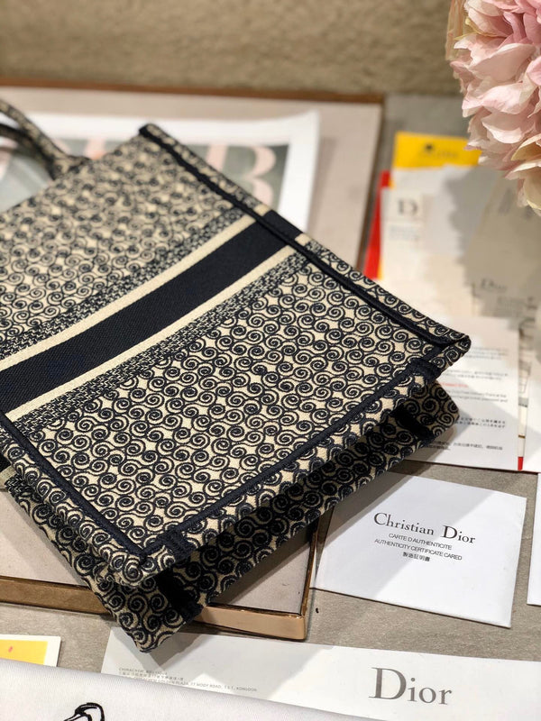 CD Colorful Tarot Card 10 Mini Book Tote 13.5 cm 336434