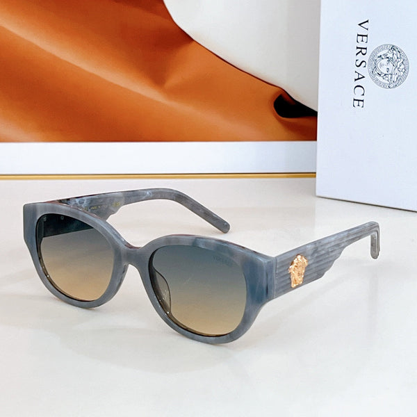 Occhiali da sole Versace 644482