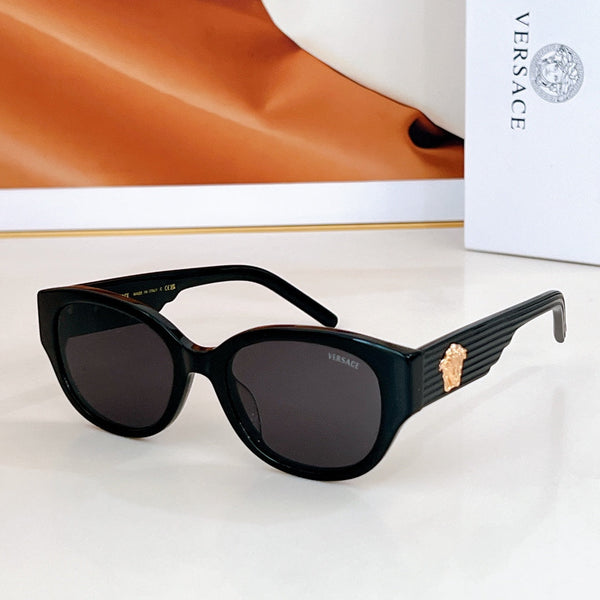 Occhiali da sole Versace 644482