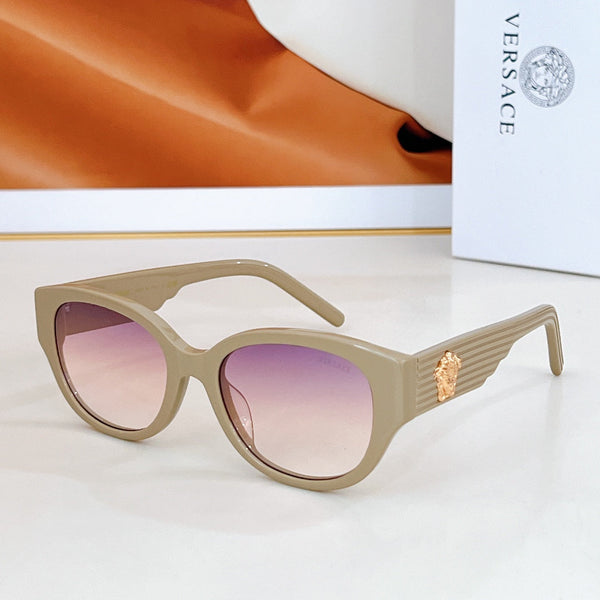 Occhiali da sole Versace 644482