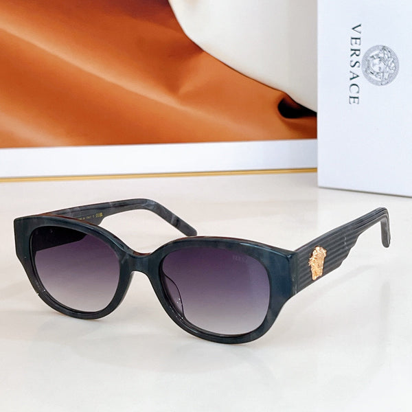 Occhiali da sole Versace 644482