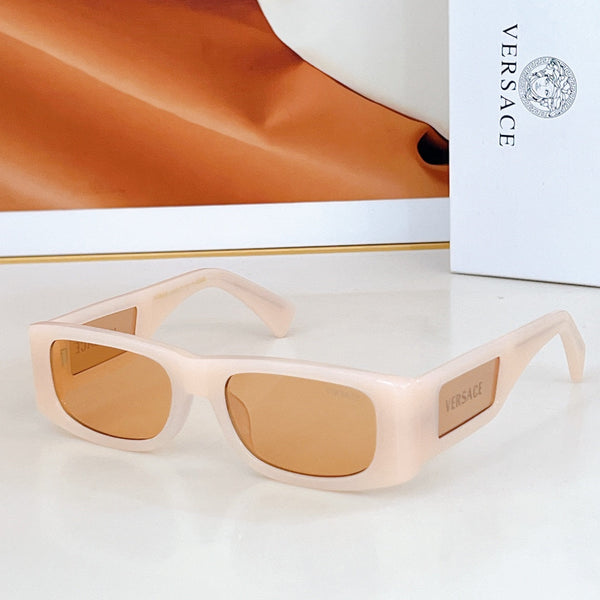 Occhiali da sole Versace 646140