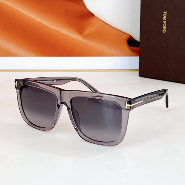 Tom Ford Sunglasses 646144