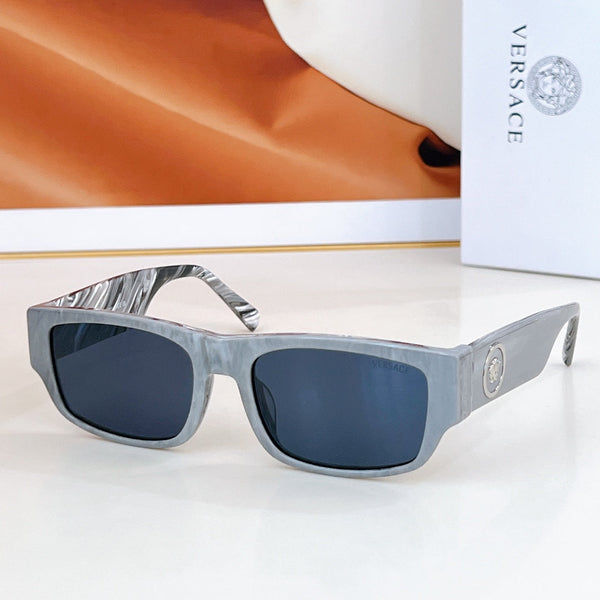 Versace Sunglasses 654204