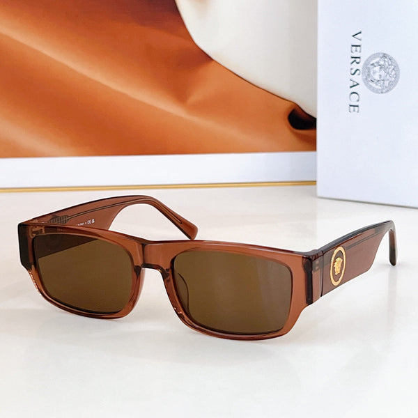 Versace Sunglasses 654204