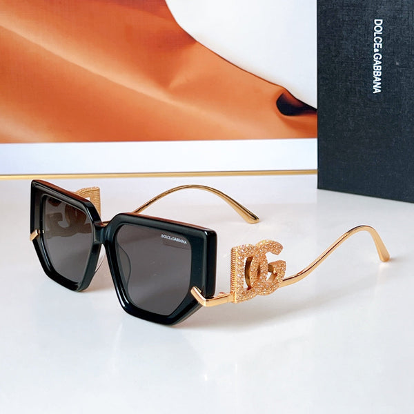 Occhiali da sole Dolce & Gabbana 663340