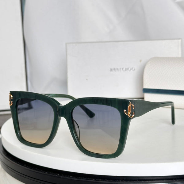 Jimmy Choo Sunglasses 686005