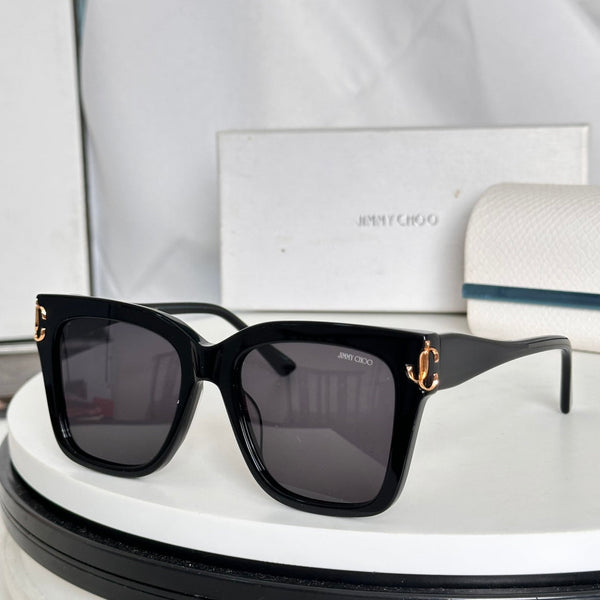 Jimmy Choo Sunglasses 686005