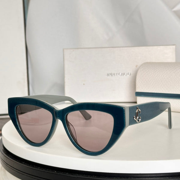 Jimmy Choo Sunglasses 686006