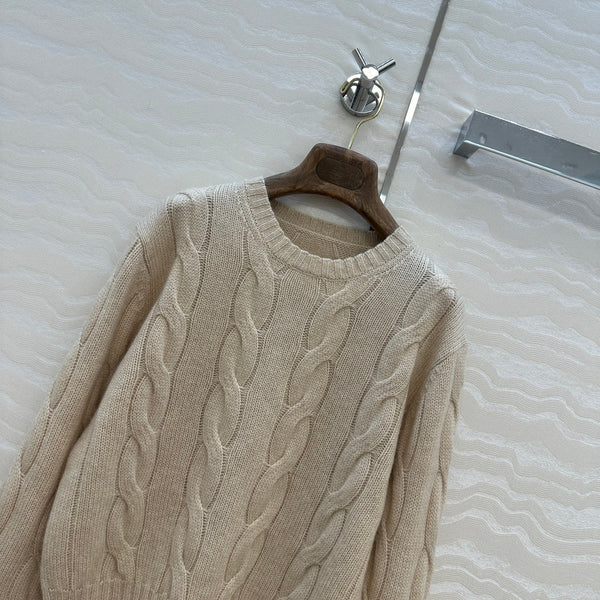 LP 25 Set Beige Cashmere 293204