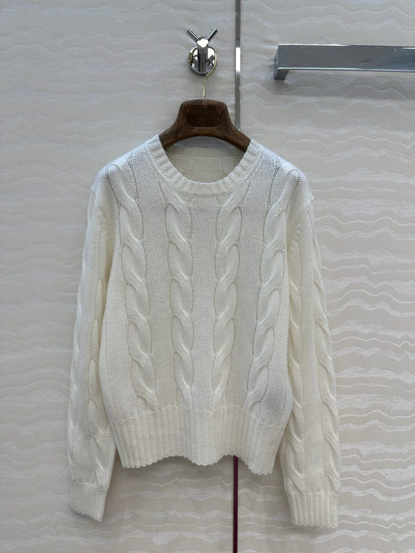 LP 25 Set White Cashmere 293200