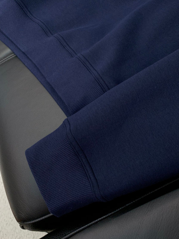 HM 25 Cotton Hooded Sweatshirt 264287