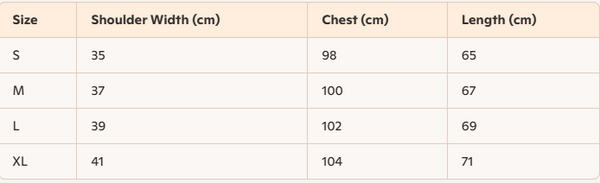 CD Pijama Shirt Beige Silk