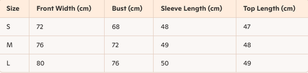 CD 25 Ruched Cami Top Blue mix White Cotton