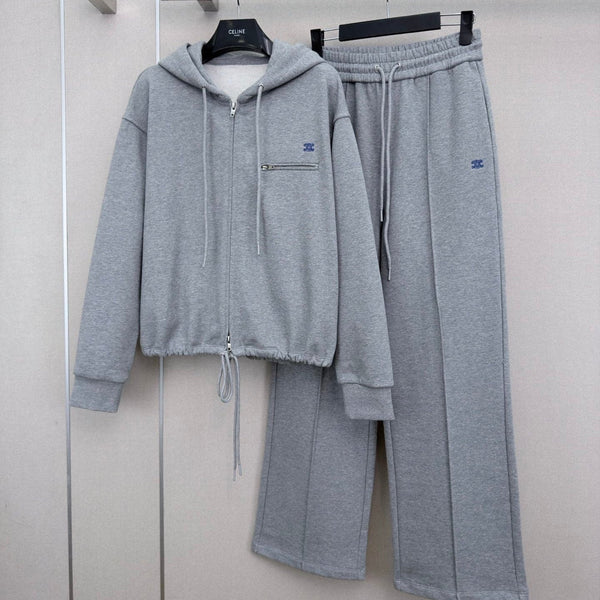 CE 2026 Set Wool 430229